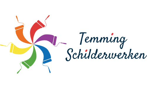 Temming Schilderwerken